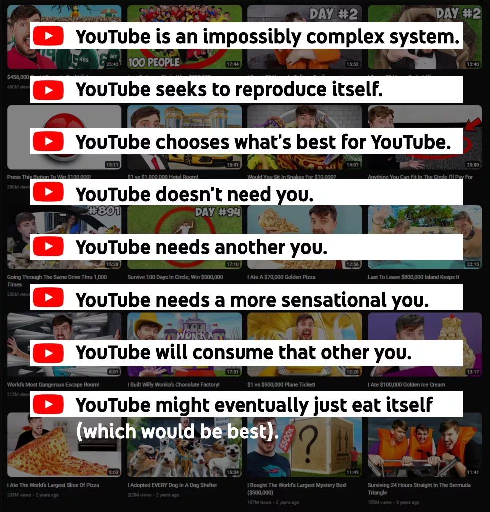 YouTube-doesnt-Need-You